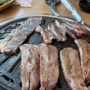 내당2.3동행정복지센터 | 인천 서구 맛집 고기집 장소담 장어 소고기 뷔페 맛집 청라본점