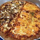 피자와썹 이미지