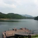 초평선착장 이미지