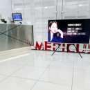 메디큐브의원 이미지