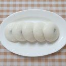보름기정떡서울강서점