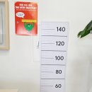 닥터로봇 | 닥터씽크 후기 주방 싱크대 쇼룸 방문 상담 후기