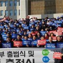 소명의원 이미지