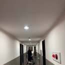 이코노미호텔 명동 프리미어점 | 일본 소도시 오비히로 숙소, 프리미어 호텔 캐빈 (이코노미더블룸&amp;대욕탕후기/여기어때 최저가)