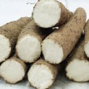 경상도한과.경상도강정 이미지