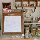 토지보건지소 | [ cafe ] 구례,하동ㅣ인도여행 온 것 같은 ‘카페 섬진강’ 내돈내산 리뷰