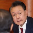 박은정헤어