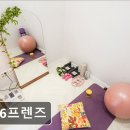 136프렌즈 | 경기도 용인 고시원,원룸 - 136프렌즈 여성전용 공간 136프렌즈