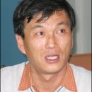 통일운동 관련 국보법 위반으로 구속 위기에 처한 김형근 교사... 이미지