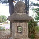 상산초교 이미지