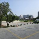 삼풍베이커리 이미지