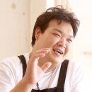 카노떡볶이 이미지