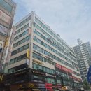 신세계중랑장애인자립생활센터 | 구리웨딩홀 돌잔치 각종 연회 예약도 할수있는 뷔페맛집 아르비아 웨딩홀