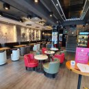 파스쿠찌대천해수욕장점 이미지