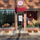 평거동10 이미지