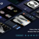 주식회사메드솔루션 이미지