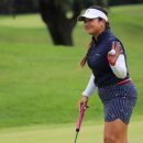 그린골프크리닉 이미지