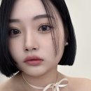 제이에르 이미지