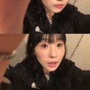이륙상회 | 1) 교카라우나기, 키와미야함바그, 센고쿠야키토리이에야스, 만다라케, 굼호텔, 뽑기, 가챠, 개봉상회