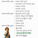 아테네베이커리 | 신타그마 광장 빵집 72H & 아크로폴리스 젤라또 Dolce Far Niente 솔직후기 [아테네 여행 14]