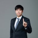 도아세무회계 - 강동구 양재대로 1471 | 도아세무회계