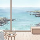 우리두리게스트하우스 | 제주 한달살기 숙소, 제가 직접 살아보고 찾은 보석 같은 곳 공유해요