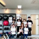 [남부] 웰빙요가 B(2025)(강사변경) | 자세재활필라테스협회> 필라테스자격증 취득, 20년 경력 의학석사에게 제대로 배워 실력파 강사님 되기!