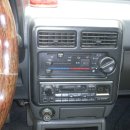 인천오토밋션 이미지