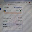 비즈호스텔 이미지