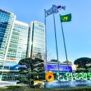 일선축산 이미지