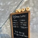 봉천우성아파트경로당 | 봉천 조용한 카페 추천 | 피노씨엘(작업·스터디·소규모 모임 가능)