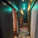 원앙노래방 | 수원역 디지털 포차 시스템으로 즐기는 특별한 술자리 후기 나만 몰랐던 '헌팅 룸 술집' 이런게 있다고?🍻