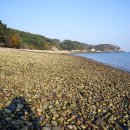 효자도3 이미지