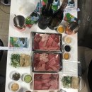 로타참치 이미지