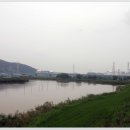 지정낚시터 이미지