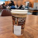 [25-3] 힐링꽃그림 (보태니컬 수채화) | 월드아트페스타 2026 (1.22~25, 코엑스) 관람 후기 : 소장하고 싶은 작품들