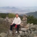 월영동011 이미지