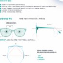 안경진정성 전주인후점 이미지