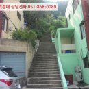 연제구-121 이미지