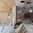 의림대로 이미지