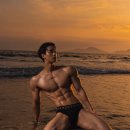 나리안길 군민스포츠센터 네이버블로그