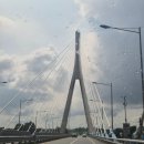 카페 더 벙커 | 파주 무인 카페 임진강뷰맛집 | 더 벙커 내돈내산 후기