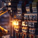 한울에너지1호 태양광발전소 | 지투파워 주가 전망 분석 원전·AI 전력망 기대 속 지금 봐야 할 것 / 수주잔고 액침냉각 ESS