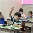 아이엘에스 이미지