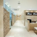 아이엠치과병원 이미지