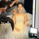 (주)큐빅스튜디오 | [결혼준비#22] 🤍트라디노이 1월 본식 후기🤍