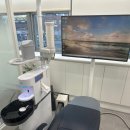 꿈꾸는어린이치과의원 이미지