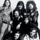 Midnight Blue - Electric Light Orchestra 이미지