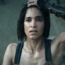 마리앤라인의원 이미지