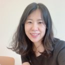 연탄 생고기촌 이미지